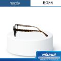 Hugo Boss กรอบแว่นตา รุ่น HG1319 - BV. 