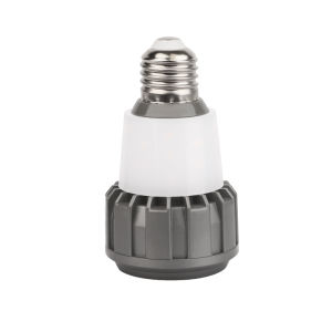 WANLIYANG | Đèn Treo Cốc E27 LED CRI Cao Chống Loá cho Nhà Hàng