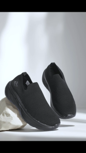 Giày thể thao nam (41-44)