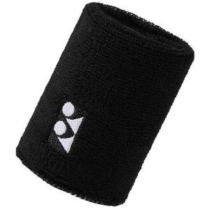 Yonex | Injury Prevention Sweat Absorption Breathable Wrist Guard