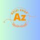 azizi_shop
