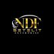 NDF SETELIT ENTERPRISE