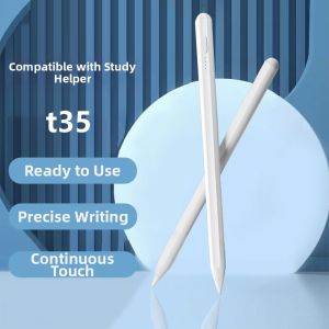 Replacement Capacitive Stylus for ZYBB T35