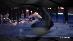 Enzyme Coffee For Slimming and Diet Natural Herbal Coffee Healthy Living