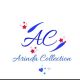 arindacollection