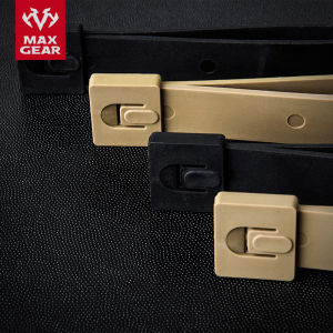 MAXGEAR | Dụng Cụ Sinh Tồn Đa Năng 5 inches