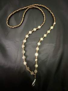 Mobile Phone Necklace Lanyard Strap