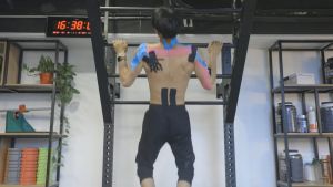 Kinesiology Tape: A Comprehensive Guide to Muscle Protection & Pain Relief