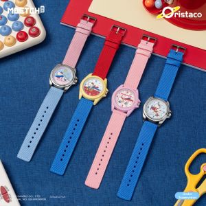 ORISTACO | Blind Box Surprise Watch
