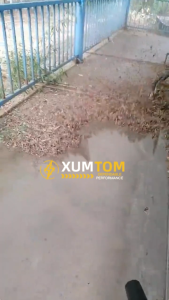 💥Đồ tốt💥Máy thổi lá pin máy thổi lá công suất lớn siêu mạnh điều chỉnh 6 tốc độ gió Chân pin Makita 600W Máy thổi bụi Động Cơ Không Chổi Than 18500 vòng/phút Máy thổi lá lớn Máy thổi khí khổng lồ Máy thổi khí không dây