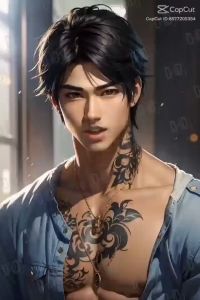 Combo 10 Giấy Than Tattoo Cao Cấp và Gel Trải Đỏ 30ml - Dành Cho Mỹ Phẩm Da