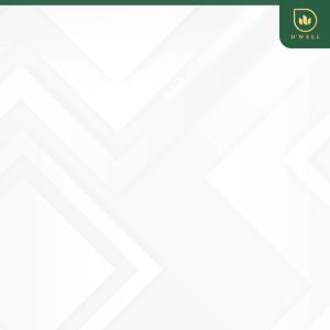 100% Original【HALAL】DWell Gamat Spirulina 金海参蓝藻精 500ml