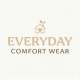 EVERYDAY COMFORT WEAR PH
