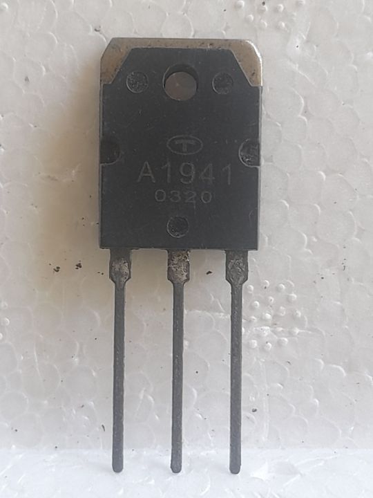 A1941 | Lazada.co.th