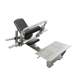 DAQIJIAN | Butt Bridge Hip Trainer Glute Machine