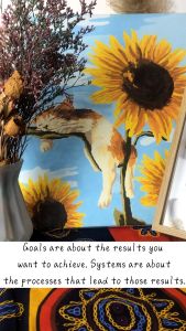 Atomic Habits: A Proven Method for Building Good Habits & Breaking Bad Ones