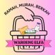 waroeng elfa