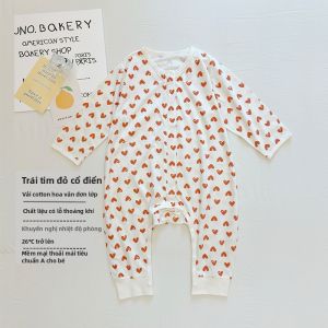 Túi Ngủ Mùa Hè Chống Đá Phân Chân Bằng Cotton Nhẹ