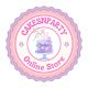 CAKESNPARTY ONLINE STORE