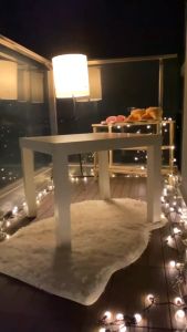 Floor Wood/ Garden Decoration/ Terrace Decoration/ Outdoor Brown Wood Design Floor Decking Waterproof