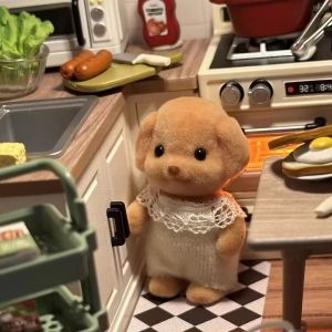 New 2024 Fortune Teller Keychain Robust Durability Lucky Charm Good Luck Pendant Festive Chinese Style Metal Ornaments Gifts