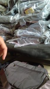 tas leptop kecil 10 inci