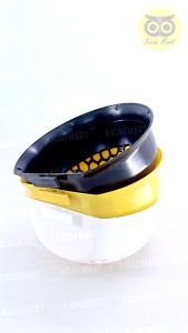 KICAU MART Sleeping Pouch: Tempat Tidur & Bermain Hewan Kecil