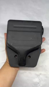 ท่อไอเสียเครื่องพ่นปุ๋ย รุ่น 3WF พ่นลม ท่อไอเสีย เครื่องพ่นยา หม้องกรองพ่นปุ๋ย ท่อไอเสีย3wf ท่อ ไอ เสีย 3wf เครื่องพ่นปุ๋ย เครื่องพ่นยา