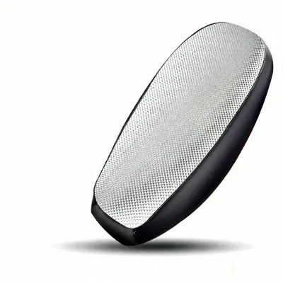 Defasilk | Waterproof Sun-Resistant Stretchable Thick Velvet Leather Seat Cover