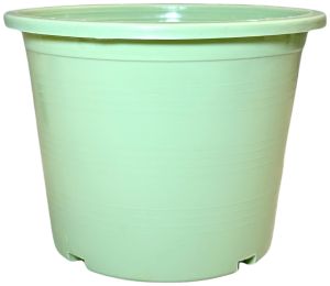 กระถาง 5 5.4 5.7 นิ้ว ยกมัด 50 ใบ มี 3 ไซด์ให้เลือก