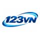 SHOP123VN