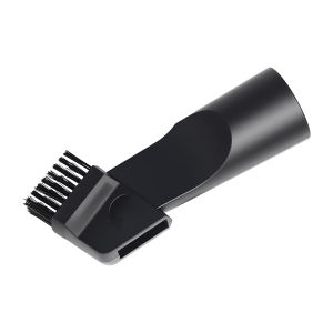 3PCS Vacuum Attachments for Replacing The Brush Head of A 6-in-1 Vacuum Cleaner with A Diameter of 32mm Brush Crevice Tool Parts