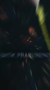 TUNIK ALOGA – Prabuseno Batik Wanita Modern Atasan Baju Lengan Panjang Premium Full Furing Pakaian Kemeja Kantor Adem dan Nyaman