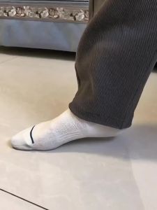 1 Đôi Miếng Lót Da Chỉnh Hình Cho Bàn Chân Dẹp Hỗ Trợ Vòm Chân Plantar Fasciitis Miếng Lót Giày Thoáng Khí Hút Mồ Hôi Khử Mùi Đế