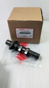 Noken As Camshaf IN Suzuki Satria F Fu 150 Karbu Original SGP 12710-25G20-000