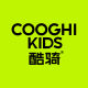 Cooghi GLOBAL