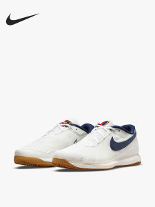 nike | Giày Tennis Nike Chính Hãng Cổ Thấp Nam Air Zoom Pro Nike Cz0220-133