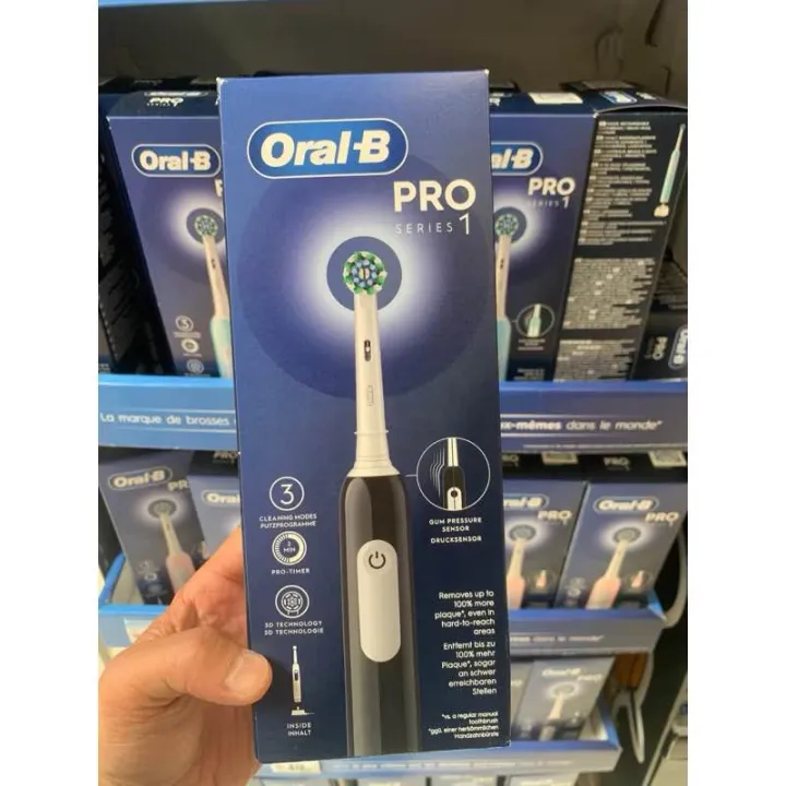 B%C3%A0n%20ch%E1%BA%A3i%20%C4%91i%E1%BB%87n%20oral%20b%20Series%201%20(h%C3%ACnh%20th%E1%BB%A9c%20gi%E1%BB%91ng%20Pro%203%203000)%20-%20Image%203