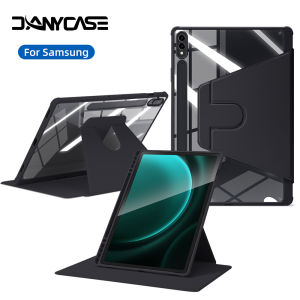 DANYCASE | For Samsung A9 Plus Tablet S6 Lite A11 8.7 S11 Case For S10 Lite/S10FE/S9 FE/S9 S7/S8 A8/A9/S9+/S9FE+/S10+S7+/S8+/S7FE/S10FE+