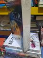 Buku sejarah Dunia Yang Disembunyikan By Jonathan black. 