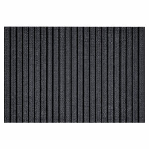 LUOYOUTE | Cuttable Non-slip Water Absorbing Door Mat