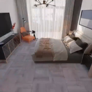 MODERN vinyl tiles flooring 60x60 PVC flooring Vinyl tiles Self adhesive tiles 60x60 sale for floorVinyl tiles Floor stickers Flooring Waterproof Marble pattern Wooden design Floor stickers linoleum for floor vinyl tiles for floor plastic wood flooring ti