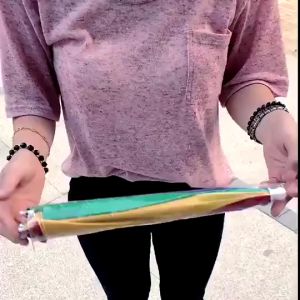 หมวกร่มแบบพับได้ เส้นผ่าศูนย์กลาง 69cm หมวกร่มติดหัว กันฝน ร่มกันยูวี ร่ม สามารถใช้ได้ทุกฤดูกาล หมวกร่มตกปลา ใส่ง่าย