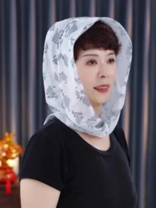 หมวกกันแดดผ้าตาข่าย WINDSHEER สำหรับผู้หญิงในช่วงฤดูร้อนปี 2025 พร้อมกระดุมแม่เหล็ก หมวกกันแดดแบบลำลอง หมวกท่องเที่ยว