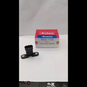 Toyota Hilux Kun26 Map Sensor 89421-71030 Vigo Kun26 Map Sensor