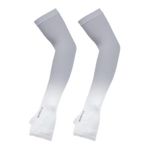 Li-Ning | Sun Protection Anti UV Ice Sleeves