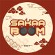 Sakaaboom Store