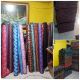 KARPET BANDUNG 02