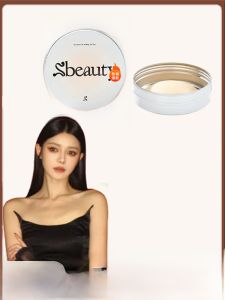 Sbeauty Invisible Silicone Nipple Cover Foundation Skin Milk Patch Summer Collection Bridal Gown Womens Underwear Home Clothes