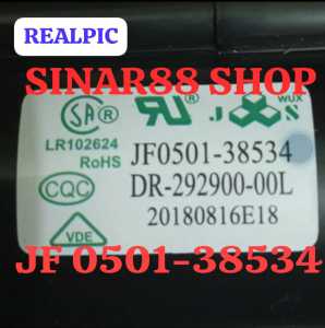 FLAYBACK TV POLYTRON 29 INC JF0501-38534 JF 0501-38534 FLYBACK FLAIBACK FLEBACK PLAYBACK PLYBACK PLAIBACK PLEBACK FBT FLEBECK PLEBECK